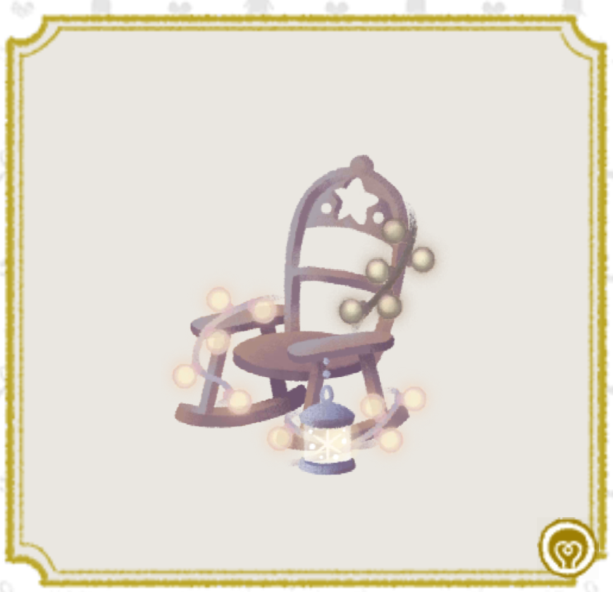 26.png
