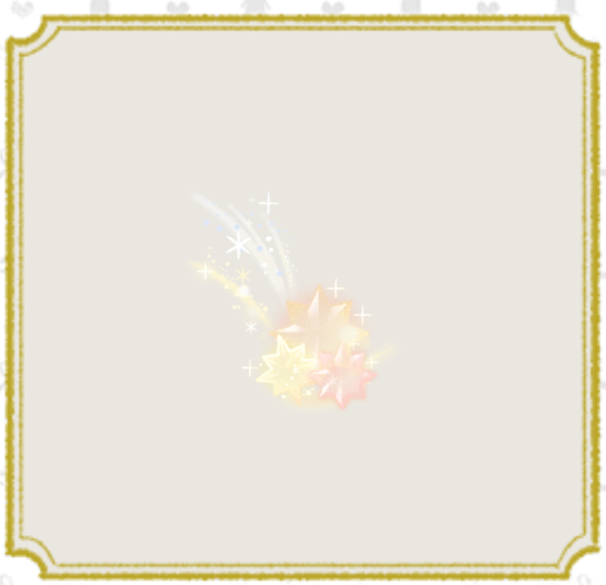 27.png