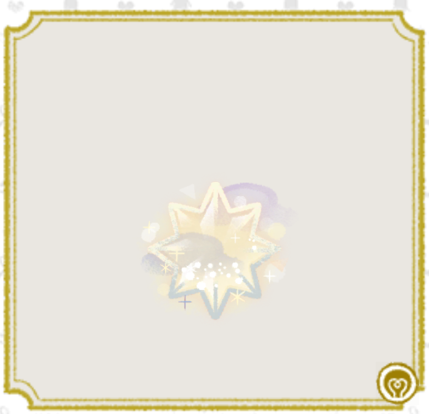 28.png