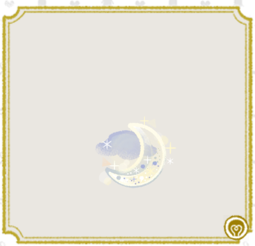 29.png