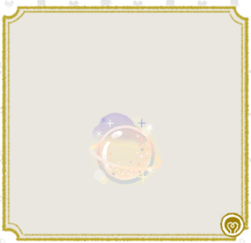 30.png