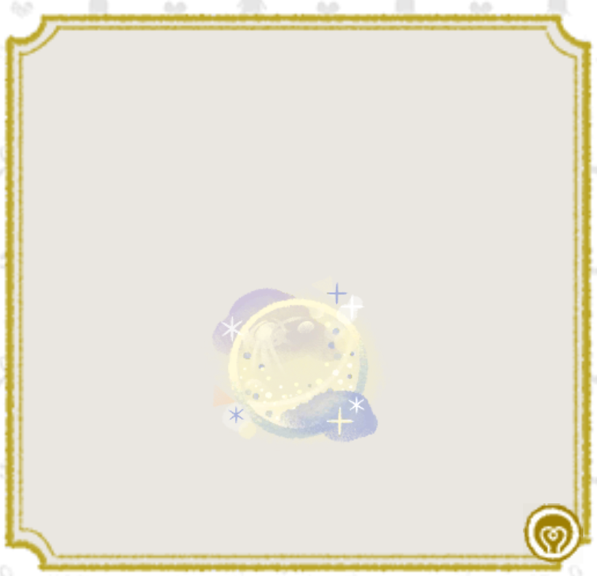 31.png