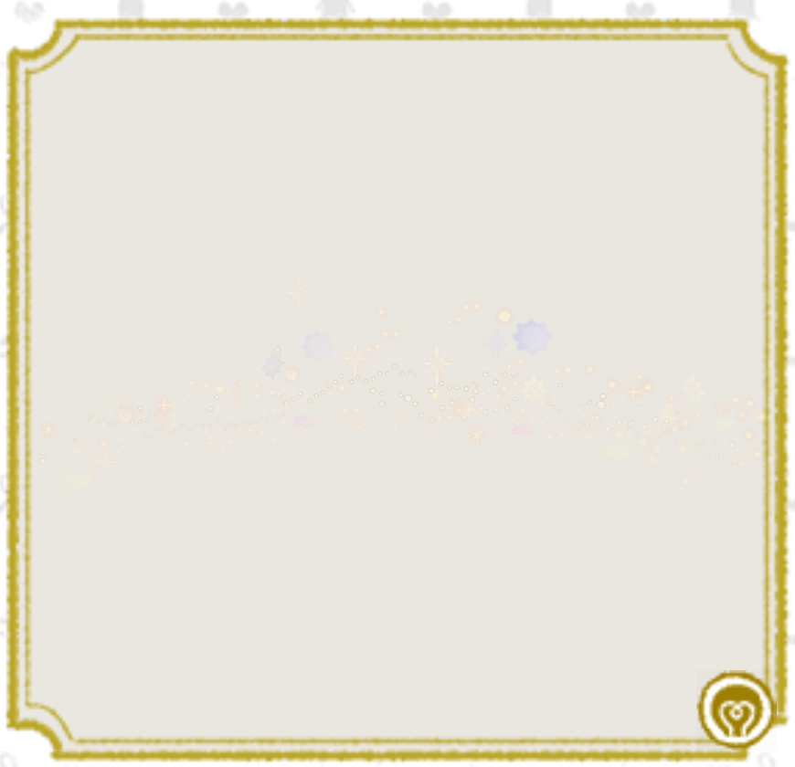 32.png