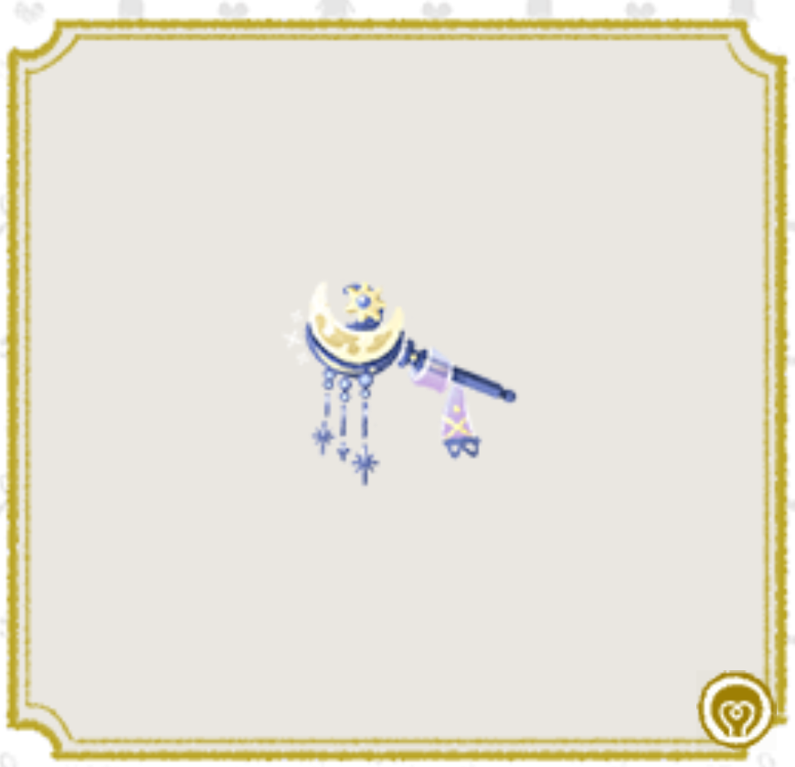 34.png