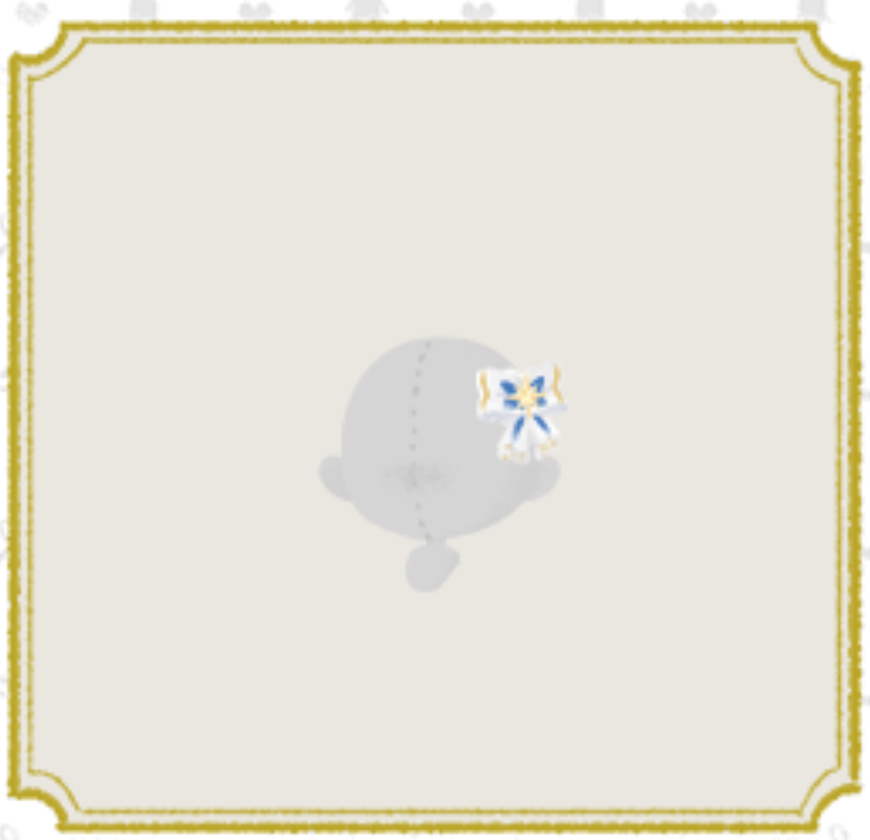 37.png