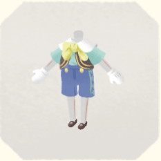 44.png