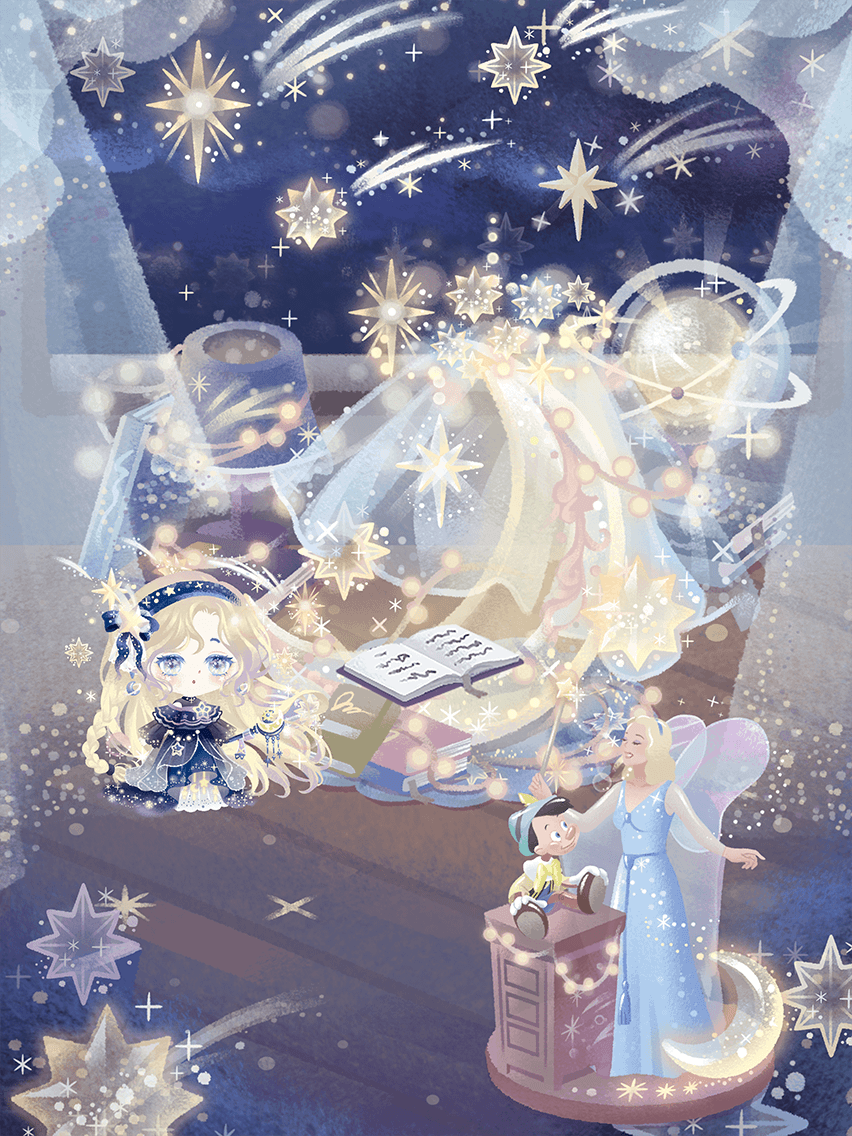 46.png