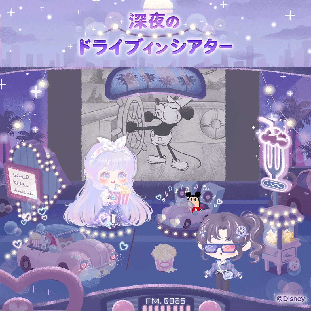 00.png