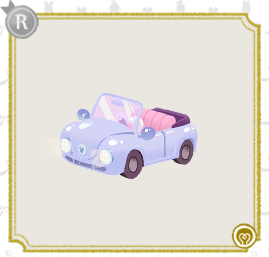 09.png