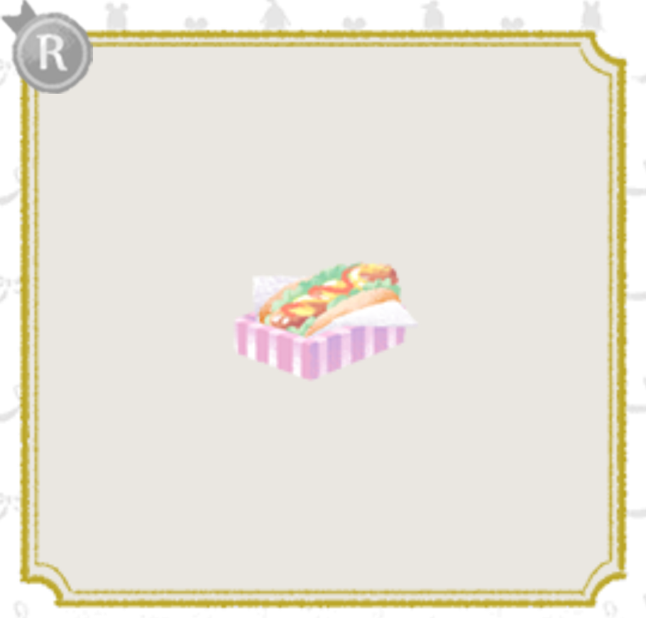 11.png