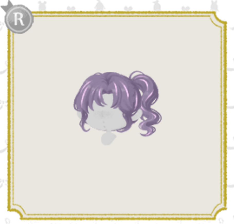 12.png