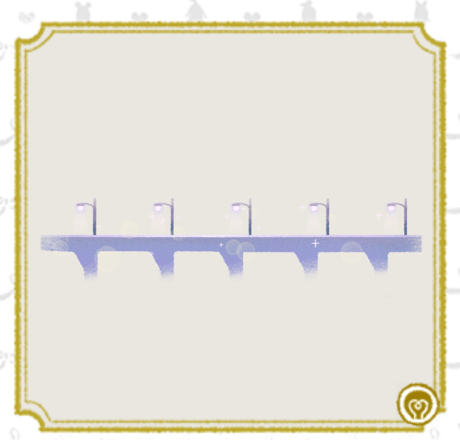 15.png
