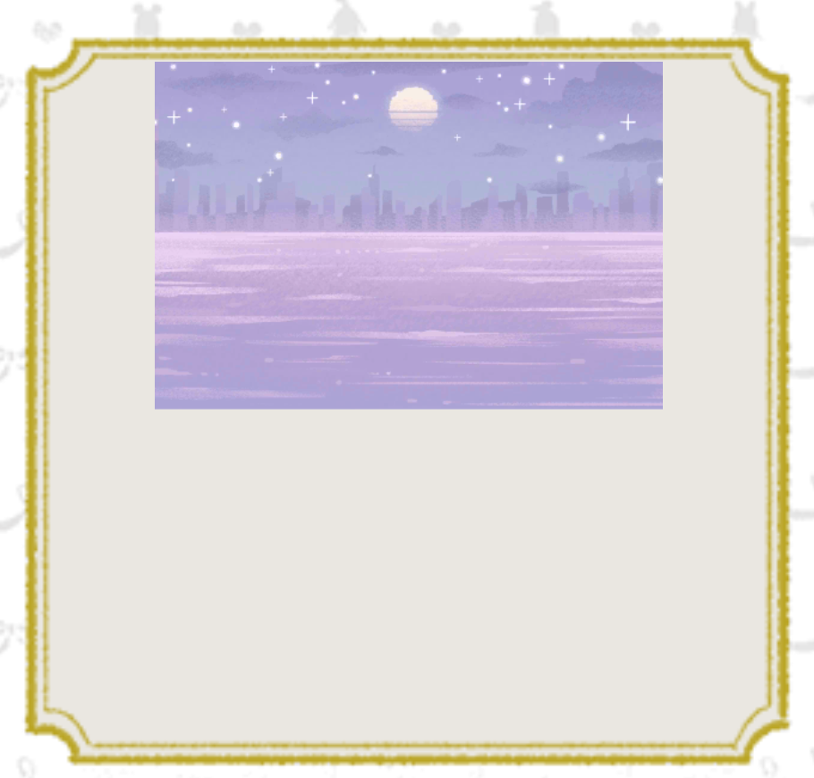 16.png