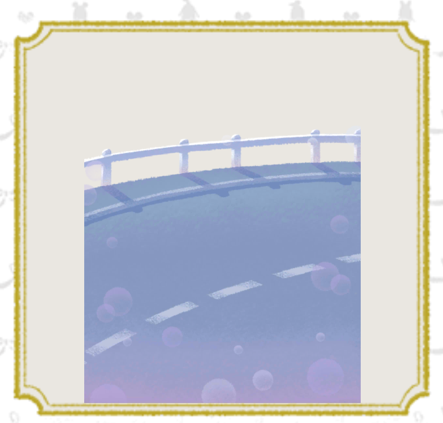17.png