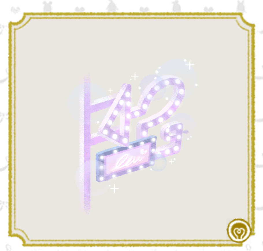 18.png
