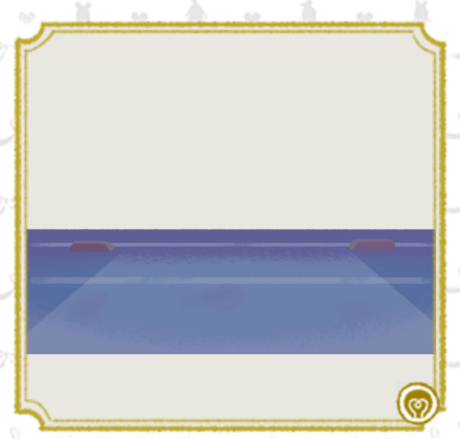 20.png