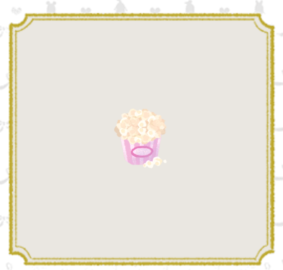 26.png