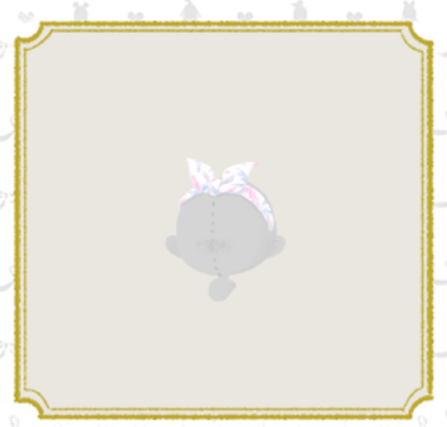 27.png