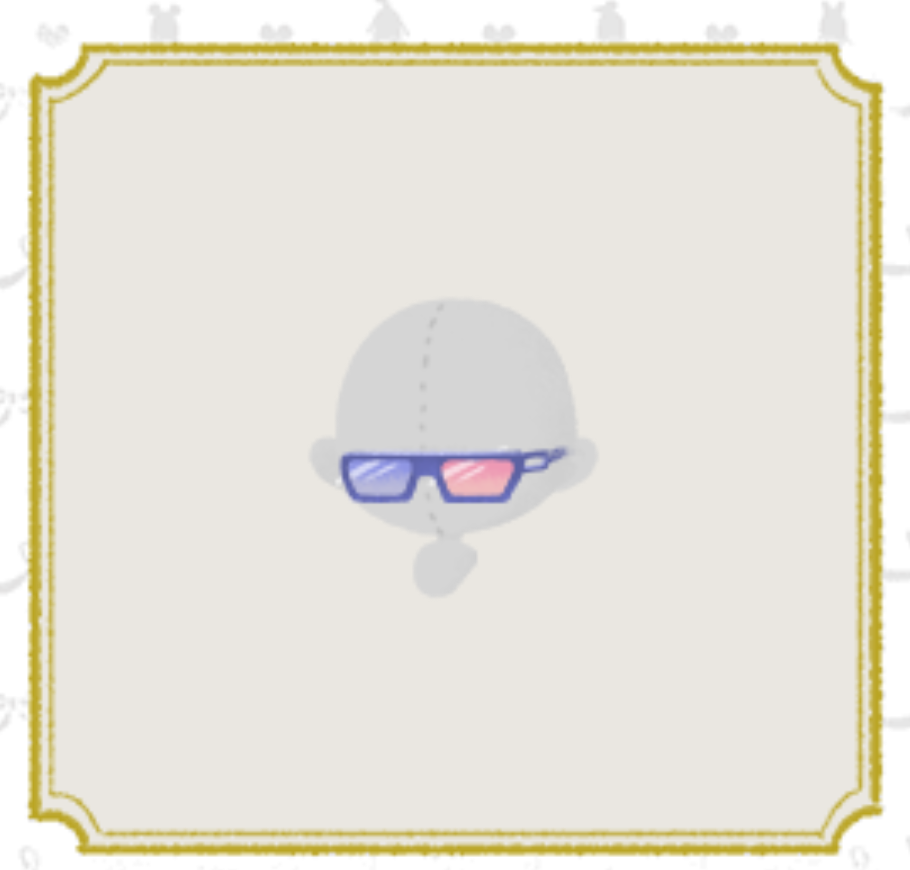 29.png