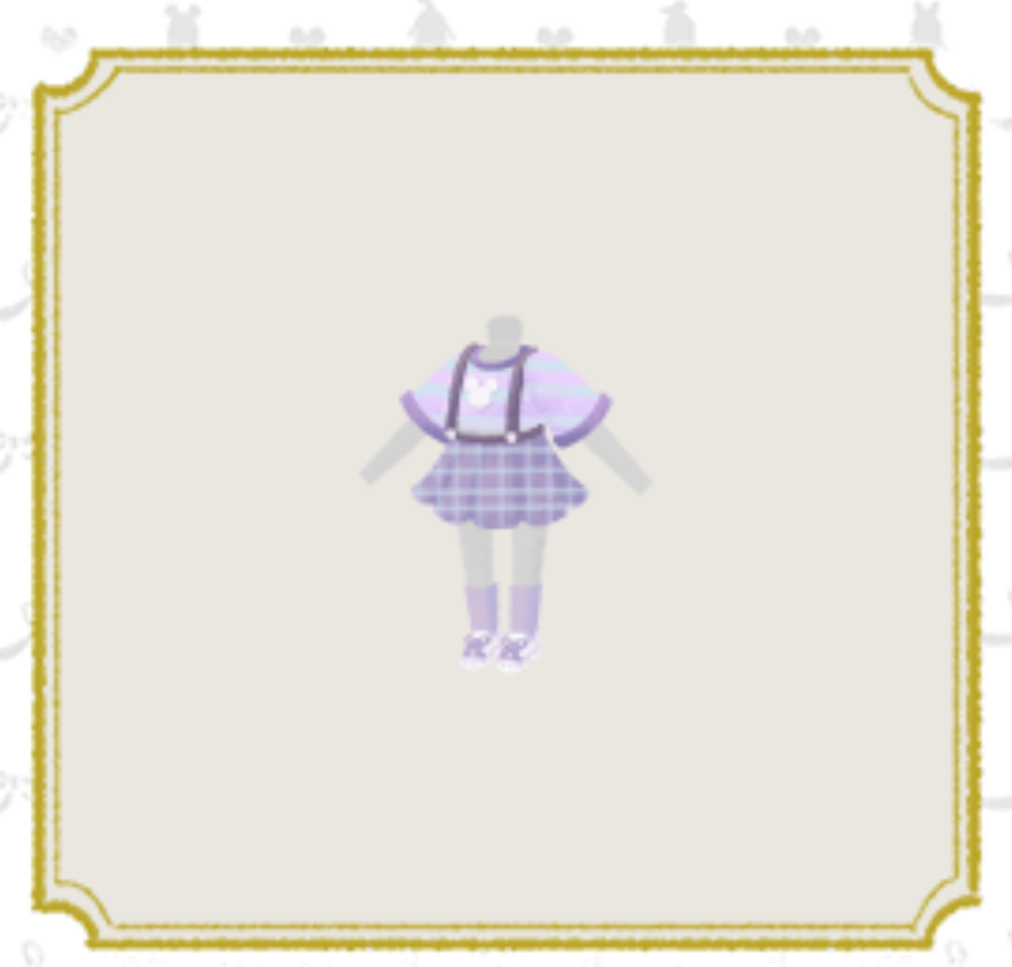 30.png