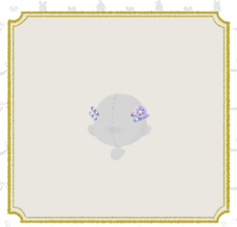 32.png