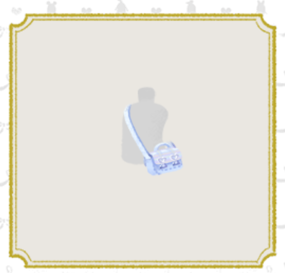 33.png