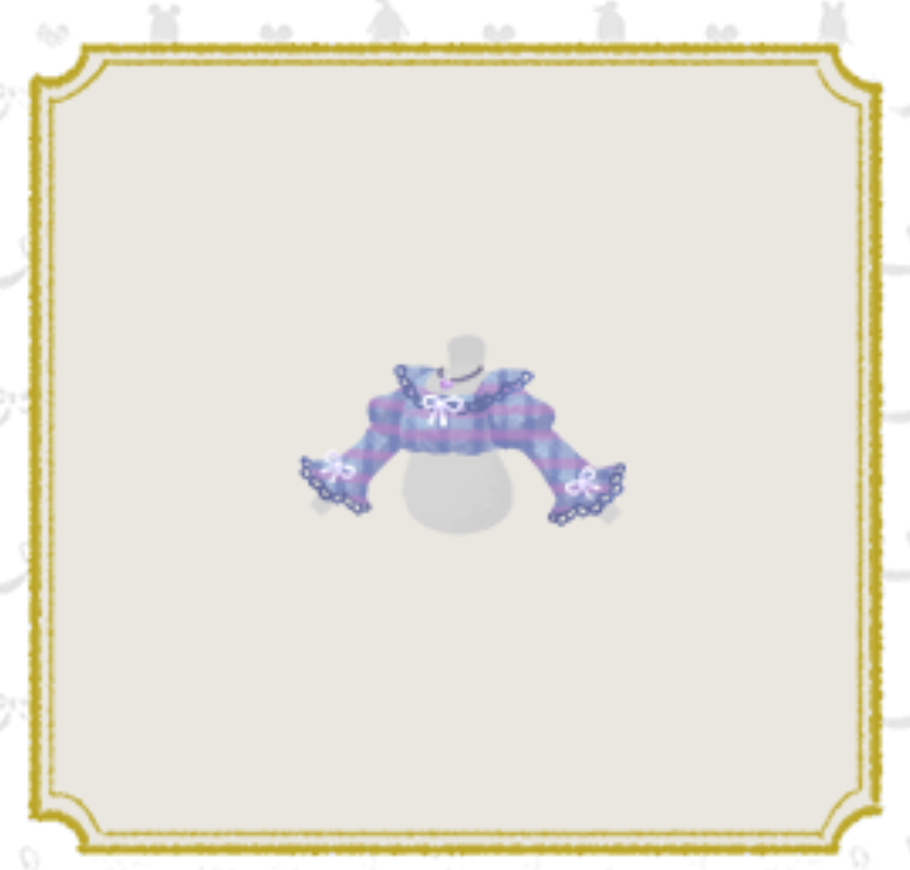 34.png