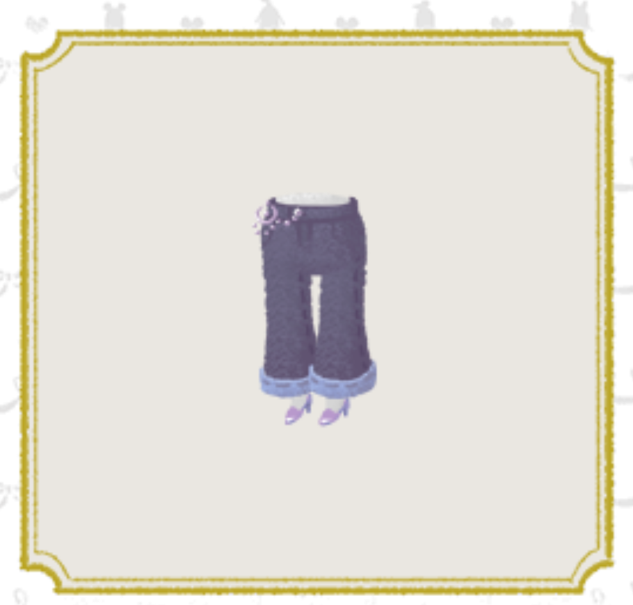35.png