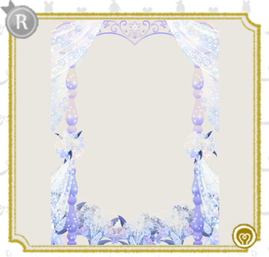 08.png
