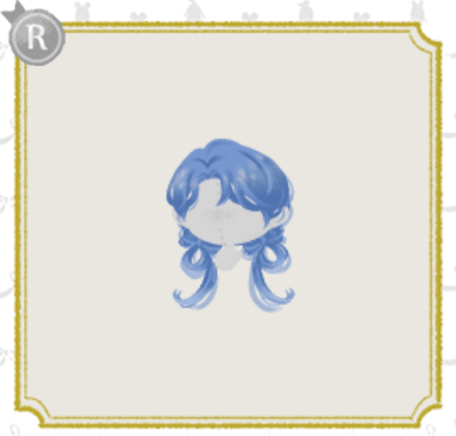 19.png