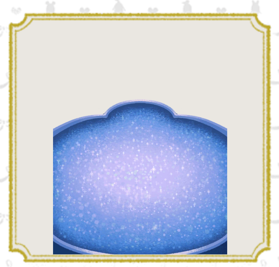 21.png
