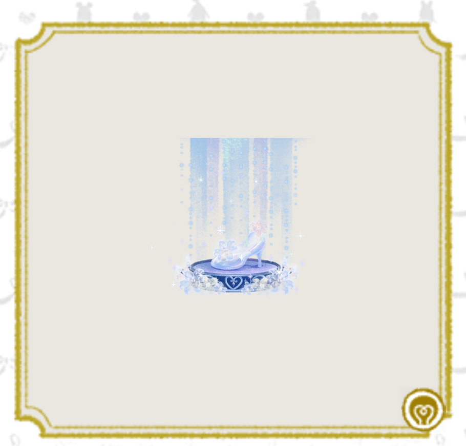 22.png