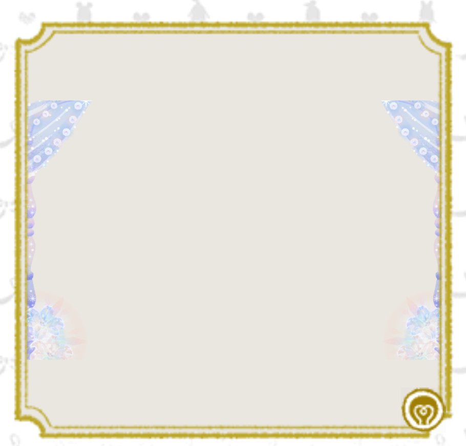 25.png