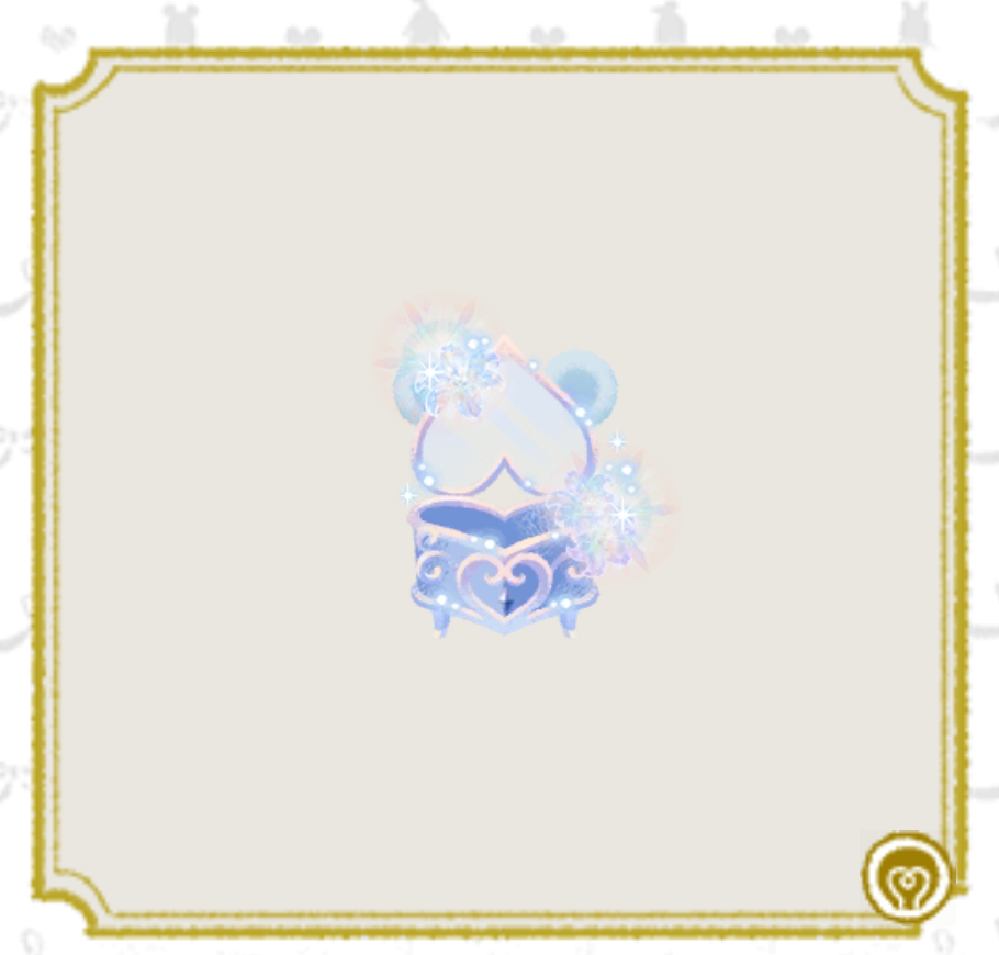 28.png