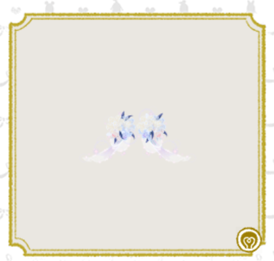 33.png