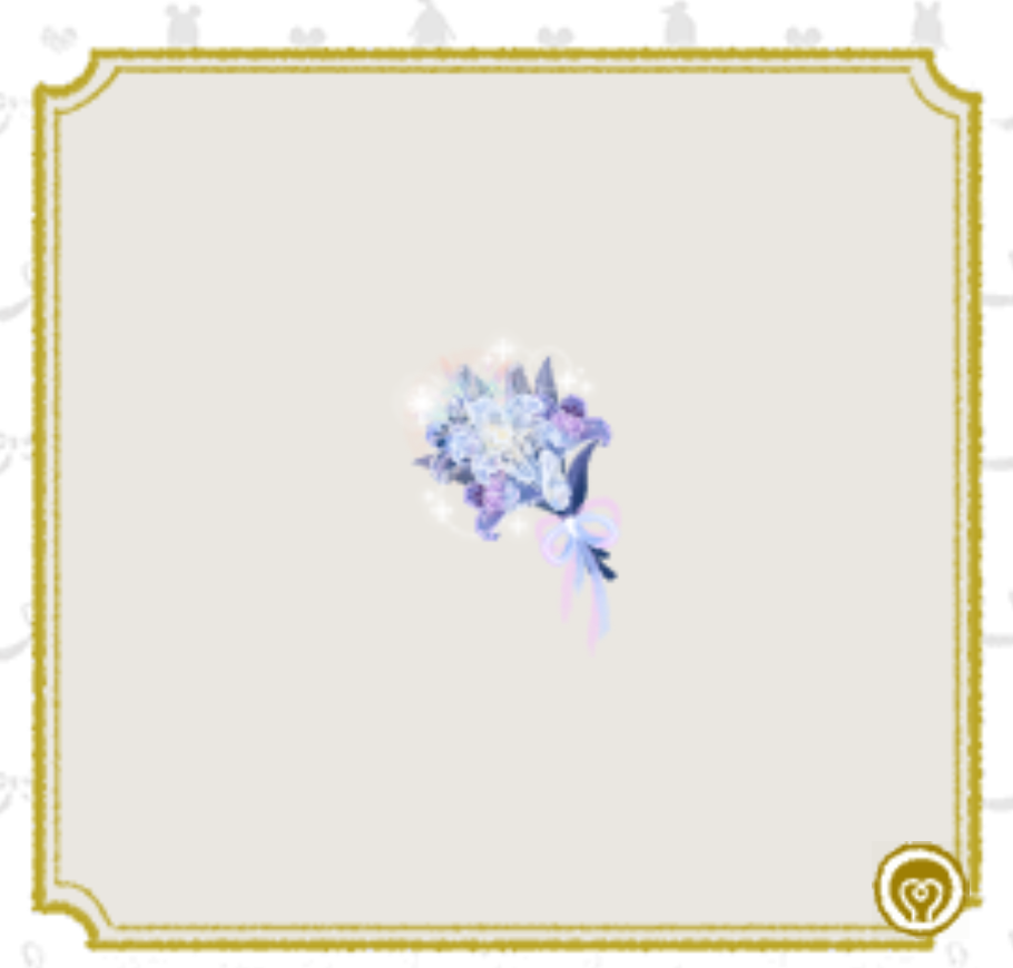 35.png