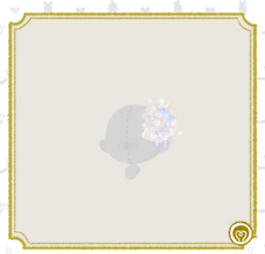 37.png