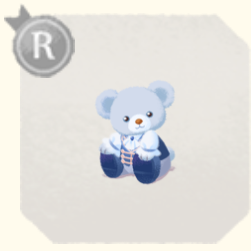 47.png