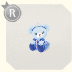 48.png