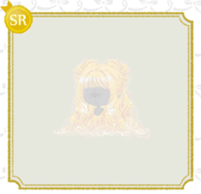 62.png
