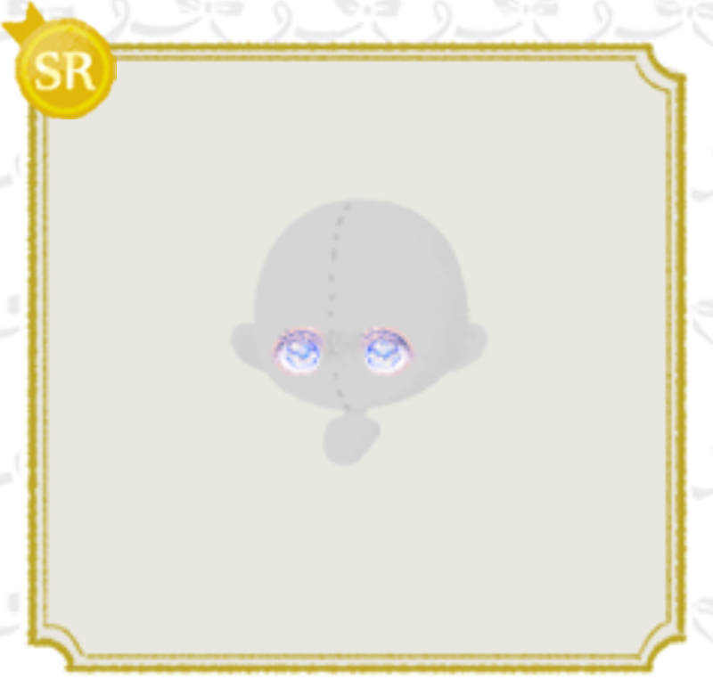 63.png