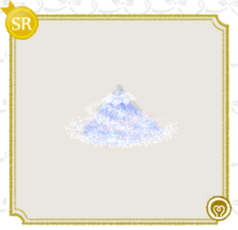 65.png