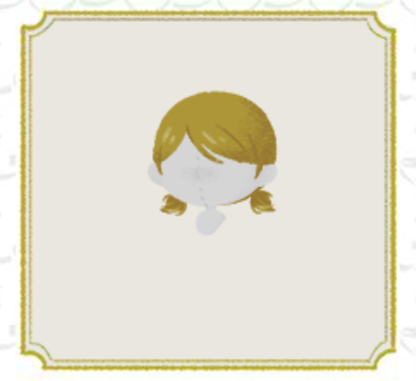 6550.png