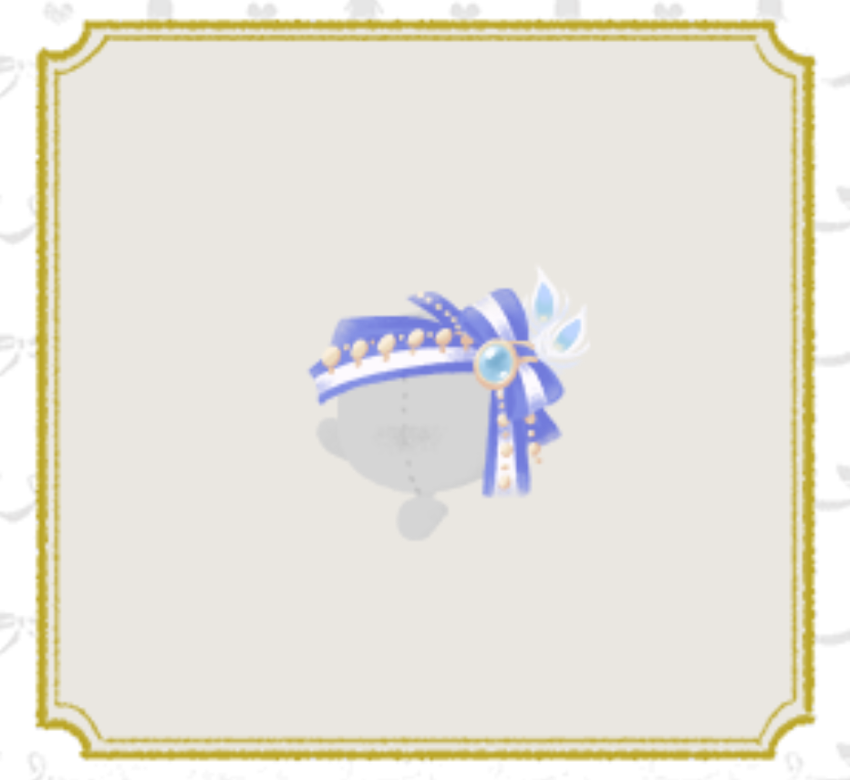 6474 (36).png