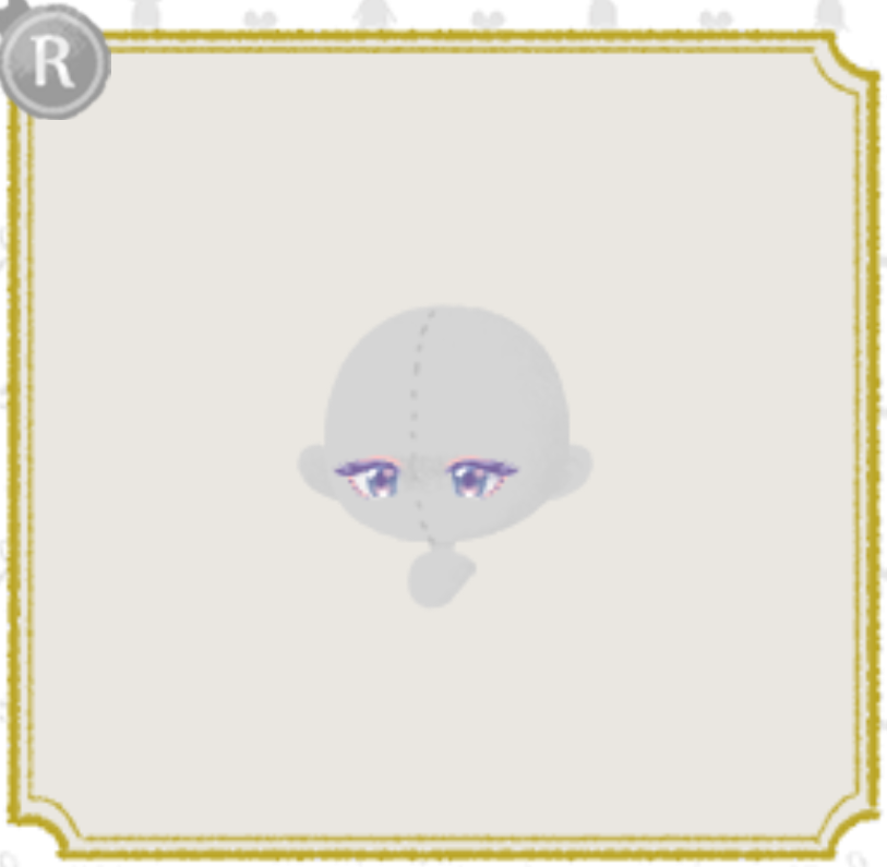 76.png