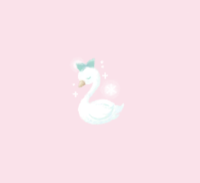038.png