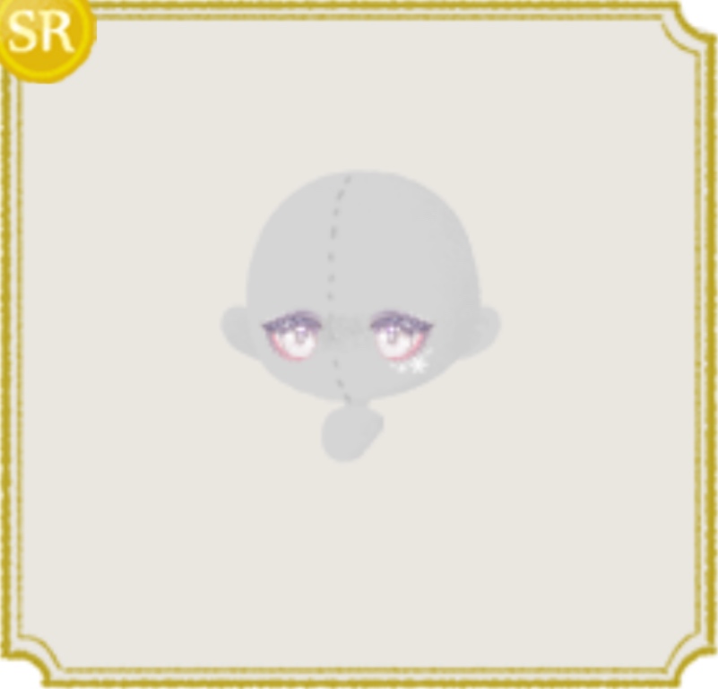 s2.JPG