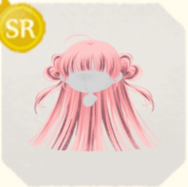 sb3.JPG