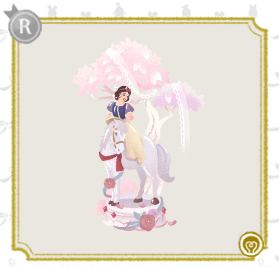 6129 (1).png