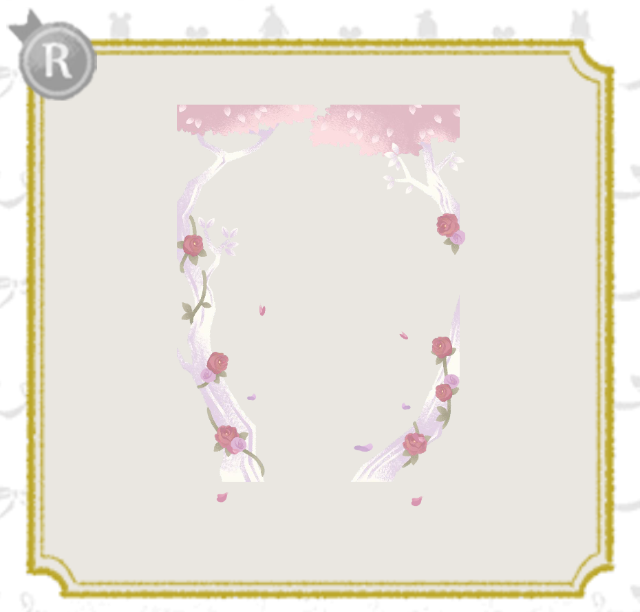 6129 (10).png